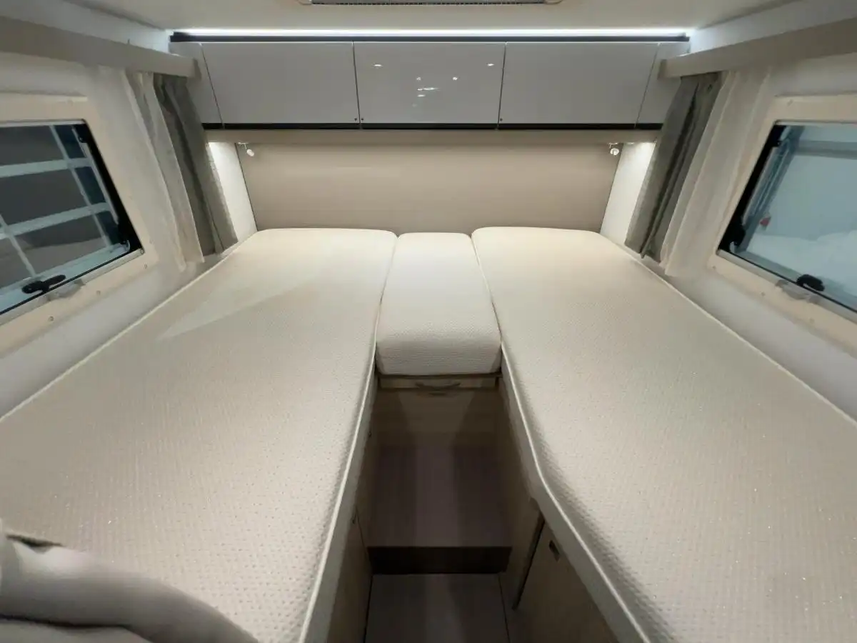 ADRIA Compact DL Supreme - Ansicht 12